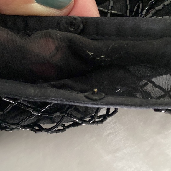 Prada bag - Picture 5 of 9